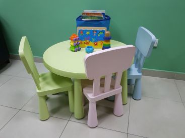 image-3